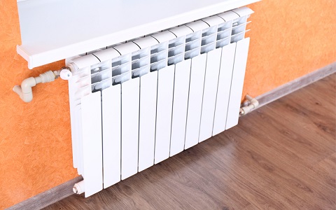 Лучшее – не значит сложное: радиаторы RIFAR Base для комфортного микроклимата в доме>