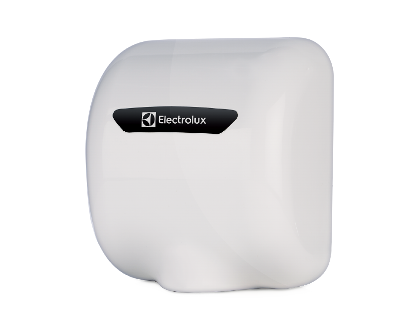 Cушилка для рук Electrolux EHDA/HPW-1800W Cушилка для рук Electrolux EHDA/HPW-1800W