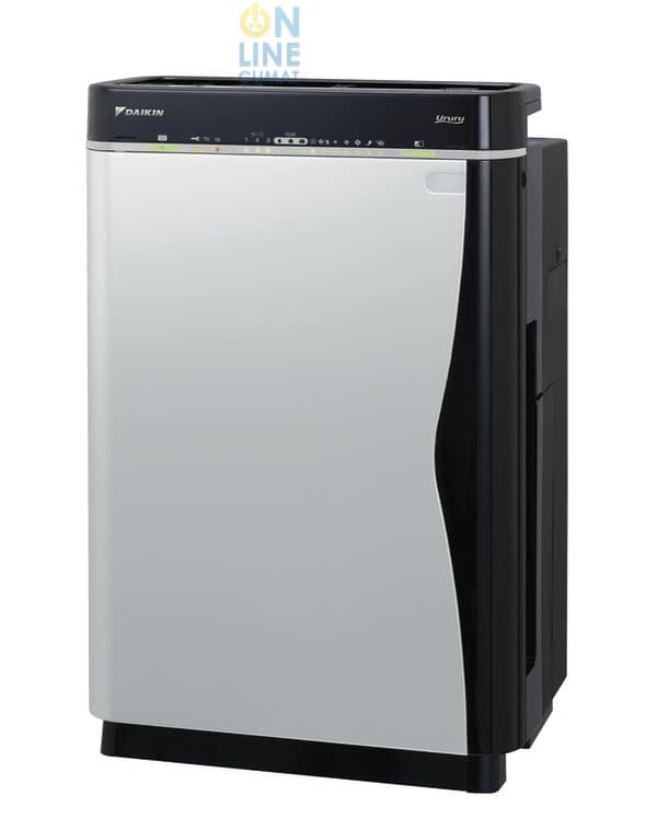 Daikin Ururu MCK75J Daikin Ururu MCK75J