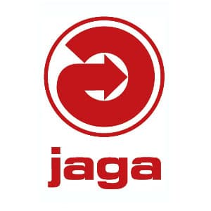 Решетки для конвекторов Jaga.