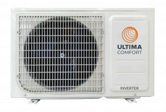 Инверторные сплит-системы серии EXPLORER Inverter Ultima Comfort EXP-I09PN