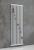 Радиатор стальной трубчатый Irsap Tesi 2 1800 6 нижнее подключение Т26