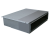 Внутренние блоки канального типа серии FREE Match DC Inverter R32 Hisense AMD-18UX4RCL8