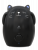 Ультразвуковой увлажнитель воздуха серии МУРРРЗИО RUH-MR200/1.5M-GR ROYAL Clima RUH-MR200/1.5M-GR