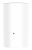 Ультразвуковой увлажнитель воздуха серии BELLAGIO RUH-BL300/3.5M-WT ROYAL Clima RUH-BL300/3.5M-WT