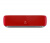 Внутренний блок Hisense Premium RED FM DC Inverter AMS-12UR4SVETG67(R)