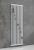 Радиатор стальной трубчатый Irsap Tesi 3 1800 6 нижнее подключение Т26