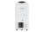 Мобильные кондиционеры с электронным управлением серии LARGO ROYAL Clima RM-L51CN-E