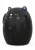 Ультразвуковой увлажнитель воздуха серии МУРРРЗИО RUH-MR200/1.5M-GR ROYAL Clima RUH-MR200/1.5M-GR