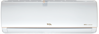 Сплит-система TCL Elite ONE Inverter TAC-18HRIA/E1 TACO-18HIA/E1