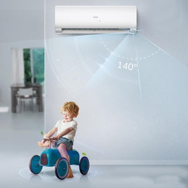 Антибактериальный фильтр