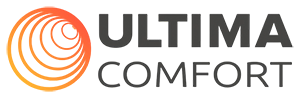Ultima Comfort