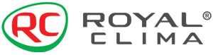 Royal Clima