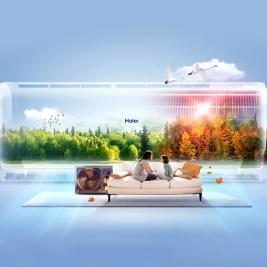 Антибактериальный фильтр