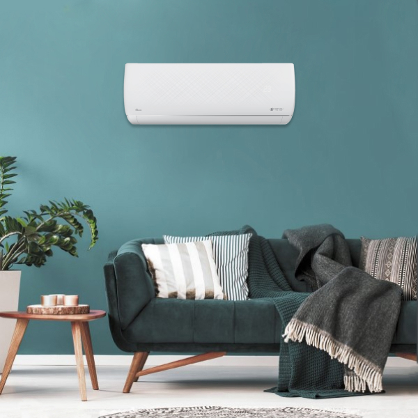 Функция IFEEL