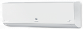 Сплит-система Electrolux Portofino DC Inverter EACS/I-12HP/N3_15Y