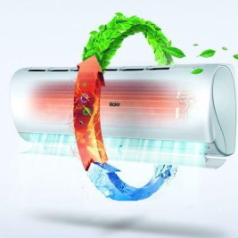 Комфортный сон