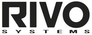RIVO SYSTEMS