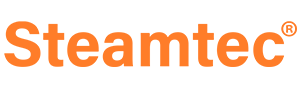 Steamtec