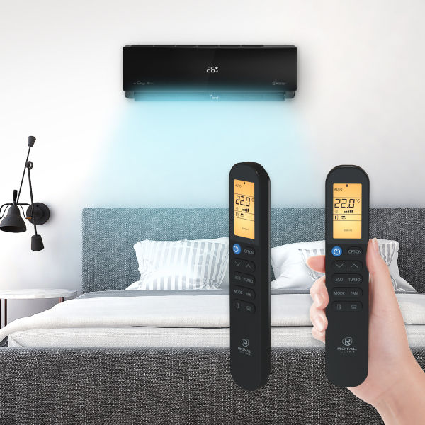 Функция IFEEL 