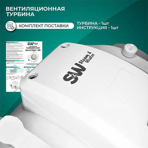 Парные помещения (бани, сауны, хаммамы)