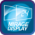 Ico_mirage_display.png