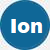 ion.png