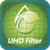 Iconki_Hisense_COLOR_all_UHD_Filter.png