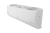 Инверторная сплит-система серии MEGACOOL DUAL Inverter P18EP1 (комплект) LG P18EP1