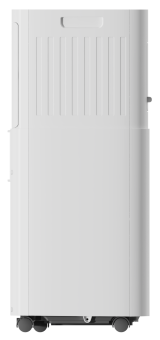 Мобильный кондиционер cерии MAGNATE RM-MT22CH-E ROYAL CLIMA RM-MT22CH-E