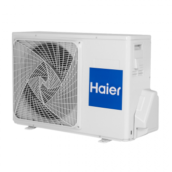 Наружный блок Haier 5U125S2SN1FA