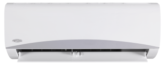 Классическая сплит-система серии БАЙКАЛ КНБ-БКЛ12ОН (комплект) МОРОЗКО КНБ-БКЛ12ОН