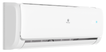 Классическая сплит-система серии NOBILE RC-NB35HN (комплект) ROYAL CLIMA RC-NB35HN