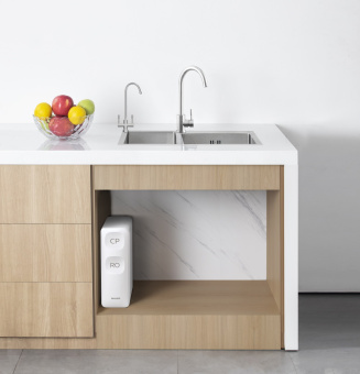 Обратноосмотическая система фильтрации проточная AUT3015/10 PHILIPS AUT3015/10