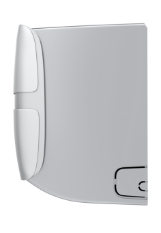 Инверторная cплит-система серии SILVER FM DC Inverter AMS-12UR4SVEDL6 (S) (комплект) Hisense AMS-12UR4SVEDL6 (S)