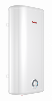 Плоский накопительный водонагреватель Thermex Ceramik 80 V