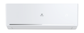 Классическая сплит-система серии FELICITA RC-FC35HN (комплект) ROYAL CLIMA RC-FC35HN