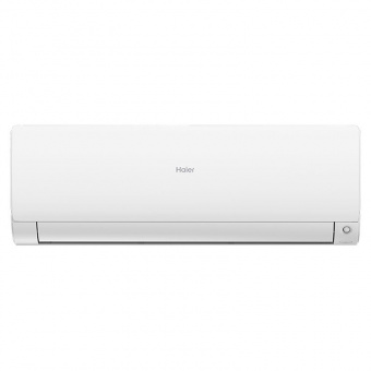 Сплит-система Haier Flexis Super Match AS70S2SF2FA-W / 1U70S2SJ2FA, белый