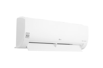 Инверторная сплит-система серии MEGACOOL DUAL Inverter P18EP1 (комплект) LG P18EP1