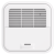 Ультразвуковой увлажнитель серии AIROLE Pro RUH-ARP400/5.0E-WT ROYAL CLIMA RUH-ARP400/5.0E-WT