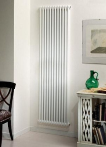 Радиатор Arbonia 3180 №69ТВВ 6 секций с нижним подключением