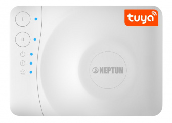 Neptun Модуль управления Smart+ Tuya