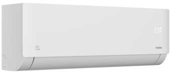 Инверторные сплит-системы серии SENSEI 2.0 Inverter RAC-I-SN25HP.D05 FUNAI RAC-I-SN30HP.D05