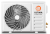 Классическая сплит-система серии EXCEED EXD-09PN (комплект) Ultima Comfort EXD-09PN