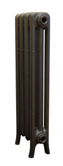 Чугунный радиатор Радимакс Loft 600 (1 секция)