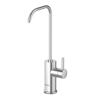 Обратноосмотическая система фильтрации проточная AUT4030R400/10 PHILIPS AUT4030R400/10