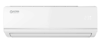 Классическая сплит-система серии SIRIUS SIR-09PN (комплект) Ultima Comfort SIR-09PN