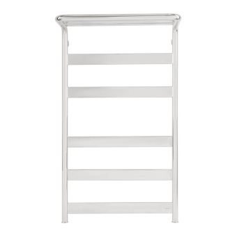 Электрический полотенцесушитель Grota Caldo