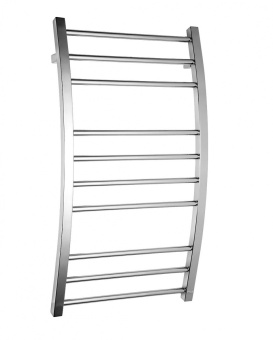 Водяной полотенцесушитель Grota Primo