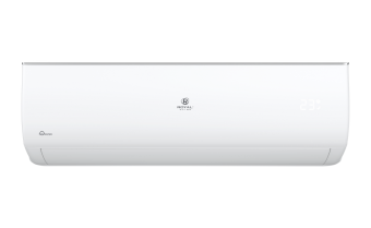 Классическая сплит-система серии GLORIA UPGRADE RC-GL28HN (комплект) ROYAL CLIMA RC-GL28HN